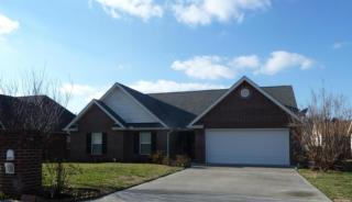 1817 Andy Ln, Maryville, TN 37803-8431