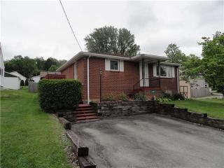 4312 State Route 982, Latrobe, PA 15650-5260