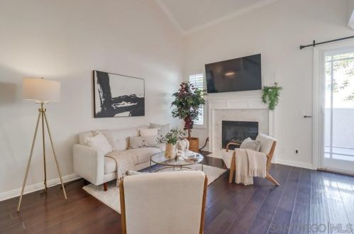 13372 Kibbings Rd, San Diego, CA 92130-1233