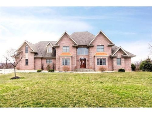 70 Charleston Sq, Sewickley, PA 15143-8795