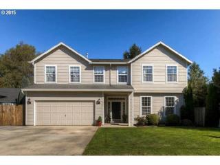 1217 21 Ave, Battle Ground WA  98604-4791 exterior