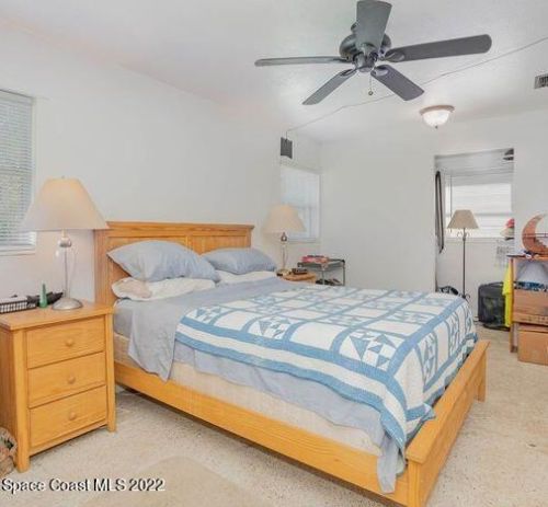 1860 Cowan Dr, Titusville FL  32796-1210 exterior