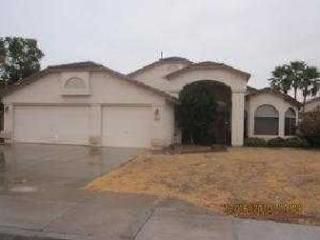 9902 Pampa Ave, Mesa, AZ 85212-2022