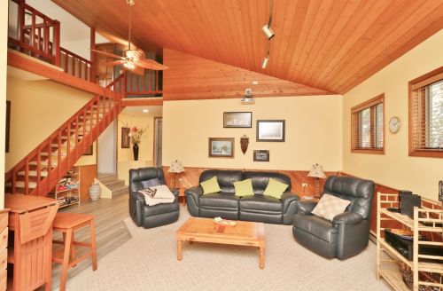 1394 Lake Brophy Rd, Alex MN  56308-8121 exterior