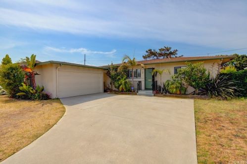 126 234th Pl, Long Beach, CA 90745-5314