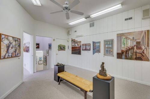 20 Bank St, Wellfleet MA 02667-7443 exterior