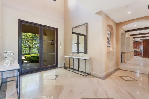 7 Shoreridge, Newport Beach CA  92657-1813 exterior