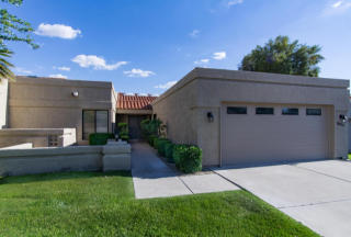 10537 Topaz Cir, Scottsdale, AZ 85258-4922