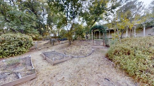 2440 Knollwood Dr, Shingle Springs CA 95682-8925 exterior