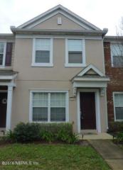 6764 Arching Branch Cir, Jacksonville, FL 32258-8448