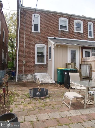 35 Fairview Ave, Lansdale PA 19446-2639 exterior