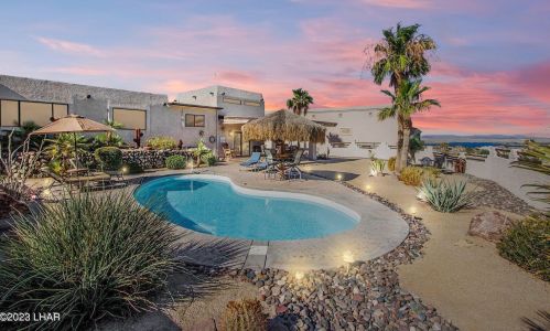 2231 Souchak Dr, Lake Havasu City, AZ 86406-8330