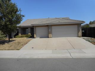 9963 Valderama Way, Sacramento, CA 95829-8020
