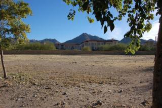 9871 Legacy Ln, Scottsdale, AZ 85255-7170