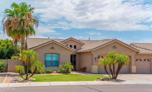 2167 Browning Pl, Chandler, AZ 85286-1279