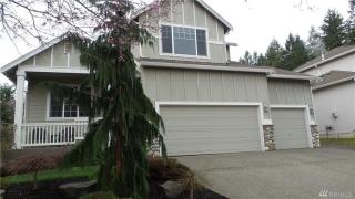 3322 Lady Fern Loop, Olympia, WA 98502-3287