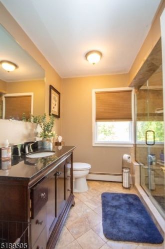 80 Clark Rd, Wantage NJ  07461-3112 exterior