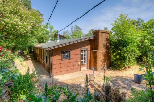 3401 Cherokee Rd, Oroville, CA 95965-9114
