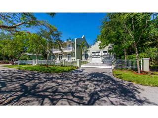 7446 54th Ave, Miami, FL 33143-5814