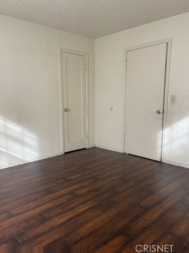 11320 Wood St, Lamont CA  93241-2756 exterior