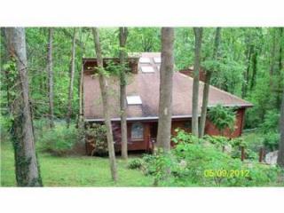 1680 Woodvale Dr, Charleston, WV 25314-2546