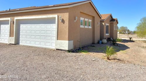 36843 Indian School Rd, Tonopah AZ  85354-8085 exterior