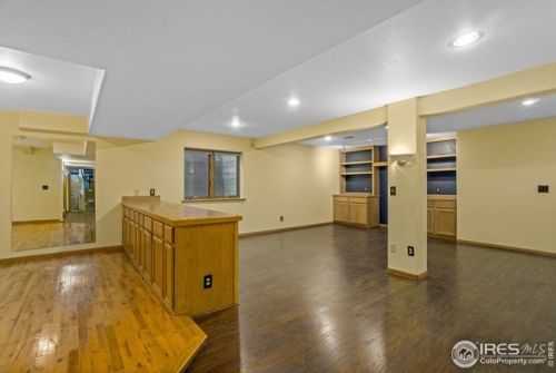 2713 Stockbury Dr, Fort Collins CO  80525-9697 exterior