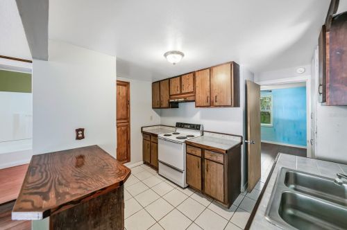 1235 Swearingen Ave, Bartow FL  33830-6550 exterior