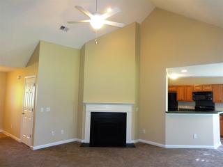 125 Meadowvale Ln, Moncks Corner SC  29461-6461 exterior