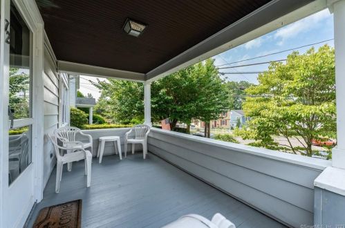 72 Maher Rd, Stamford, CT 06902-4222