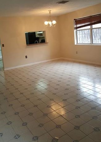 9941 11th St, Hollywood, FL 33025-0902