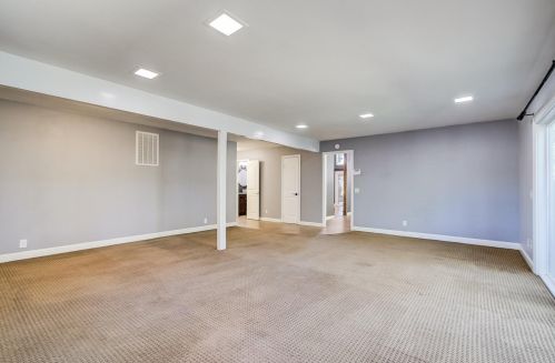 814 Stoneman Way, Folsom CA  95762-4218 exterior