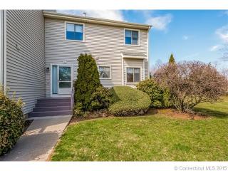 55 Turtle Bay Dr, Branford, CT 06405-4975