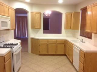 13358 Mesa View Dr, Victorville, CA 92392-0438
