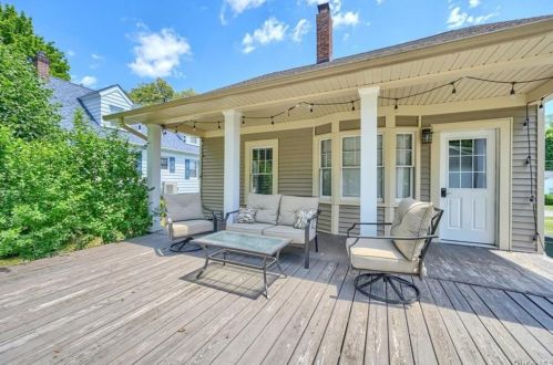 44 Highland Ave, Walden NY  12586-1428 exterior