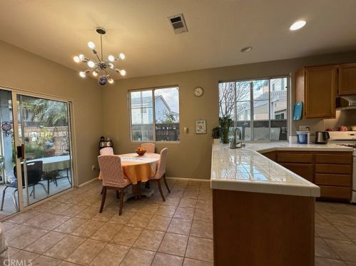 5520 Victoria Falls Pkwy, Chino Hills, CA 91709-8742