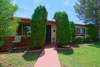 4147 Butler Dr, Phoenix AZ  85051-4738 exterior