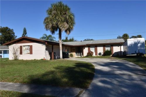 721 Marlowe Ave, Orlando, FL 32809-6440
