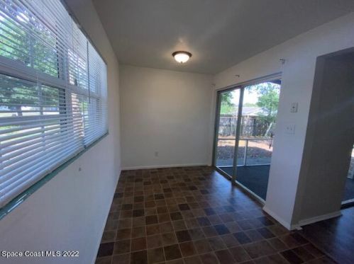 1720 Kingston St, Titusville FL  32780-3437 exterior