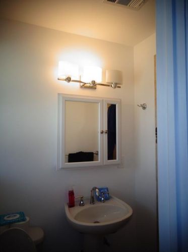 5729 Wessex Ave, Fort Worth, TX 76133-2824