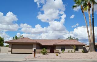 1906 Juniper Cir, Mesa, AZ 85203-2859
