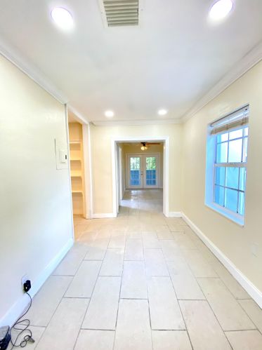 326 1st Ave, Delray Beach FL  33444-3804 exterior