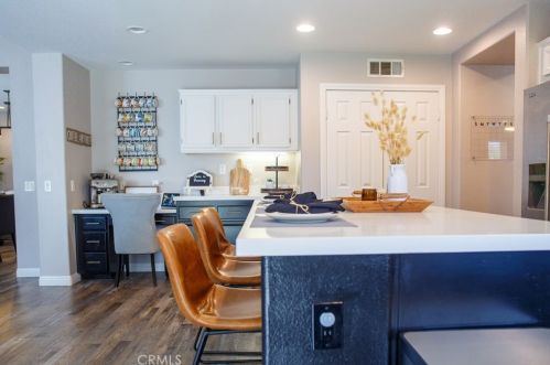 1172 Shooting Star Dr, Beaumont CA  92223-8437 exterior