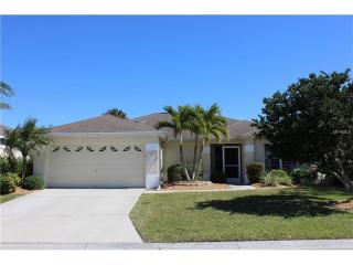 6383 Sturbridge Ct, Sarasota, FL 34238-2781