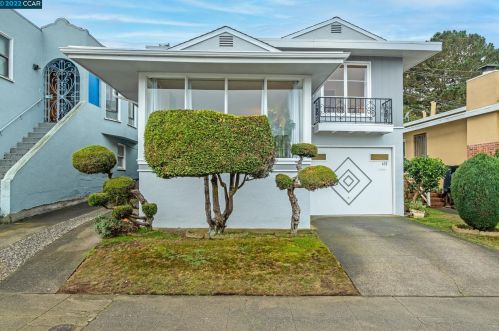 618 Cordova St, Daly City, CA 94014-1445