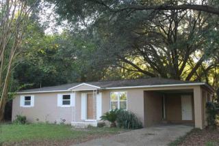 6931 Otto Ave, Pensacola, FL 32503-7128