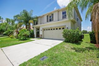 12731 Oulton Cir, Orlando, FL 32832-6127