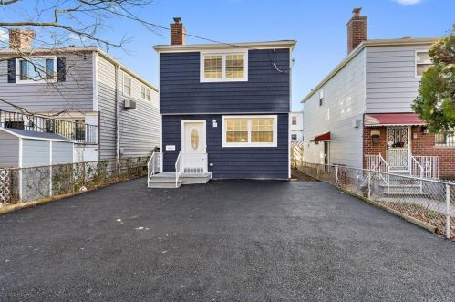 2036 Story Ave, Bronx, NY 10473-2015