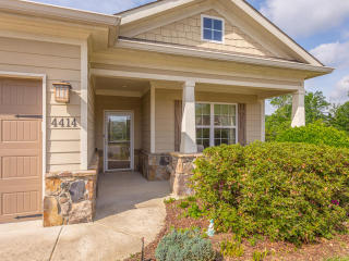 4414 Forsythia Way, College Dale, TN 37363-4879
