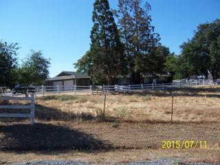 17951 Avenida Bonita, Sonora, CA 95370-8734